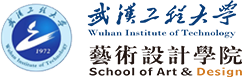 必赢626net入口首页